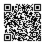 보도자료 페이지 바로가기 주소(https://business.jangseong.go.kr/q/ezIyN3w1ODcyN3xzaG93fHBhZ2U9MTkzfQ==&e=M&s=3), QRCODE