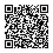 보도자료 페이지 바로가기 주소(https://business.jangseong.go.kr/q/ezIyN3w1ODcyN3xzaG93fHBhZ2U9MjA5fQ==&e=M&s=3), QRCODE