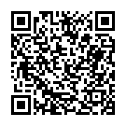 보도자료 페이지 바로가기 주소(https://business.jangseong.go.kr/q/ezIyN3w1ODcyN3xzaG93fHBhZ2U9MjAyfQ==&e=M&s=3), QRCODE