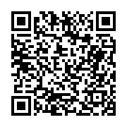 보도자료 페이지 바로가기 주소(https://business.jangseong.go.kr/q/ezIyN3w1ODcyN3xzaG93fHBhZ2U9MjE0fQ==&e=M&s=3), QRCODE