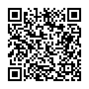 보도자료 페이지 바로가기 주소(https://business.jangseong.go.kr/q/ezIyN3w1ODcyNHxzaG93fHBhZ2U9MTU3fQ==&e=M&s=3), QRCODE