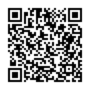 보도자료 페이지 바로가기 주소(https://business.jangseong.go.kr/q/ezIyN3w1ODcyNHxzaG93fHBhZ2U9MTYwfQ==&e=M&s=3), QRCODE