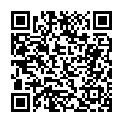 보도자료 페이지 바로가기 주소(https://business.jangseong.go.kr/q/ezIyN3w1ODcyNHxzaG93fHBhZ2U9MTg2fQ==&e=M&s=3), QRCODE