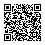 보도자료 페이지 바로가기 주소(https://business.jangseong.go.kr/q/ezIyN3w1ODcyNHxzaG93fHBhZ2U9MTk0fQ==&e=M&s=3), QRCODE