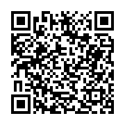 보도자료 페이지 바로가기 주소(https://business.jangseong.go.kr/q/ezIyN3w1ODcyNHxzaG93fHBhZ2U9MjA5fQ==&e=M&s=3), QRCODE