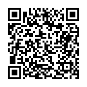 보도자료 페이지 바로가기 주소(https://business.jangseong.go.kr/q/ezIyN3w1ODcyNXxzaG93fHBhZ2U9MTU0fQ==&e=M&s=3), QRCODE