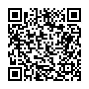 보도자료 페이지 바로가기 주소(https://business.jangseong.go.kr/q/ezIyN3w1ODcyNXxzaG93fHBhZ2U9MTU3fQ==&e=M&s=3), QRCODE