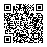 보도자료 페이지 바로가기 주소(https://business.jangseong.go.kr/q/ezIyN3w1ODcyNXxzaG93fHBhZ2U9MTYwfQ==&e=M&s=3), QRCODE