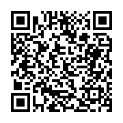 보도자료 페이지 바로가기 주소(https://business.jangseong.go.kr/q/ezIyN3w1ODcyNXxzaG93fHBhZ2U9MTgwfQ==&e=M&s=3), QRCODE