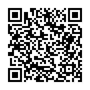 보도자료 페이지 바로가기 주소(https://business.jangseong.go.kr/q/ezIyN3w1ODcyNXxzaG93fHBhZ2U9MTk0fQ==&e=M&s=3), QRCODE