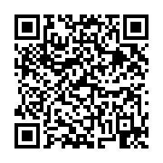 보도자료 페이지 바로가기 주소(https://business.jangseong.go.kr/q/ezIyN3w1ODcyNXxzaG93fHBhZ2U9MjA5fQ==&e=M&s=3), QRCODE