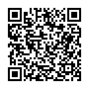 보도자료 페이지 바로가기 주소(https://business.jangseong.go.kr/q/ezIyN3w1ODcyNXxzaG93fHBhZ2U9MjE0fQ==&e=M&s=3), QRCODE