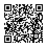보도자료 페이지 바로가기 주소(https://business.jangseong.go.kr/q/ezIyN3w1ODcyNnxzaG93fHBhZ2U9MTU3fQ==&e=M&s=3), QRCODE