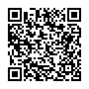 보도자료 페이지 바로가기 주소(https://business.jangseong.go.kr/q/ezIyN3w1ODcyNnxzaG93fHBhZ2U9MTg2fQ==&e=M&s=3), QRCODE