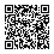 보도자료 페이지 바로가기 주소(https://business.jangseong.go.kr/q/ezIyN3w1ODcyNnxzaG93fHBhZ2U9MTgwfQ==&e=M&s=3), QRCODE