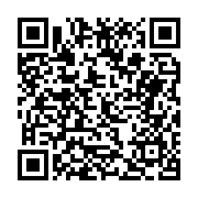 보도자료 페이지 바로가기 주소(https://business.jangseong.go.kr/q/ezIyN3w1ODcyNnxzaG93fHBhZ2U9MTkzfQ==&e=M&s=3), QRCODE