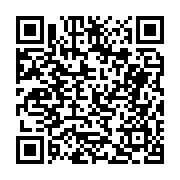 보도자료 페이지 바로가기 주소(https://business.jangseong.go.kr/q/ezIyN3w1ODcyNnxzaG93fHBhZ2U9MjA5fQ==&e=M&s=3), QRCODE