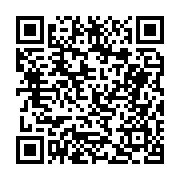 보도자료 페이지 바로가기 주소(https://business.jangseong.go.kr/q/ezIyN3w1ODcyNnxzaG93fHBhZ2U9MjE0fQ==&e=M&s=3), QRCODE