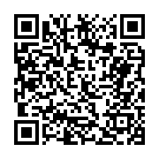 보도자료 페이지 바로가기 주소(https://business.jangseong.go.kr/q/ezIyN3w1ODg3N3xzaG93fHBhZ2U9MTU5fQ==&e=M&s=3), QRCODE