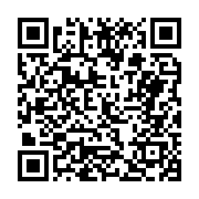 보도자료 페이지 바로가기 주소(https://business.jangseong.go.kr/q/ezIyN3w1ODg3N3xzaG93fHBhZ2U9MTUzfQ==&e=M&s=3), QRCODE