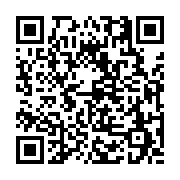 보도자료 페이지 바로가기 주소(https://business.jangseong.go.kr/q/ezIyN3w1ODg3N3xzaG93fHBhZ2U9MTc5fQ==&e=M&s=3), QRCODE