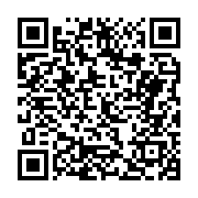 보도자료 페이지 바로가기 주소(https://business.jangseong.go.kr/q/ezIyN3w1ODg3N3xzaG93fHBhZ2U9MTg1fQ==&e=M&s=3), QRCODE