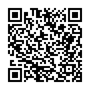 보도자료 페이지 바로가기 주소(https://business.jangseong.go.kr/q/ezIyN3w1ODg3N3xzaG93fHBhZ2U9MTkyfQ==&e=M&s=3), QRCODE