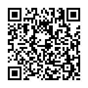 보도자료 페이지 바로가기 주소(https://business.jangseong.go.kr/q/ezIyN3w1ODg3N3xzaG93fHBhZ2U9MjA4fQ==&e=M&s=3), QRCODE