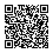 보도자료 페이지 바로가기 주소(https://business.jangseong.go.kr/q/ezIyN3w1ODg3N3xzaG93fHBhZ2U9MjAxfQ==&e=M&s=3), QRCODE