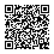 보도자료 페이지 바로가기 주소(https://business.jangseong.go.kr/q/ezIyN3w1ODg3N3xzaG93fHBhZ2U9MjEzfQ==&e=M&s=3), QRCODE