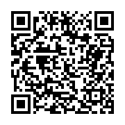 보도자료 페이지 바로가기 주소(https://business.jangseong.go.kr/q/ezIyN3w1ODg3NHxzaG93fHBhZ2U9MTU5fQ==&e=M&s=3), QRCODE
