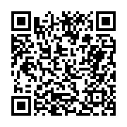 보도자료 페이지 바로가기 주소(https://business.jangseong.go.kr/q/ezIyN3w1ODg3NHxzaG93fHBhZ2U9MTUzfQ==&e=M&s=3), QRCODE