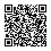 보도자료 페이지 바로가기 주소(https://business.jangseong.go.kr/q/ezIyN3w1ODg3NHxzaG93fHBhZ2U9MTc5fQ==&e=M&s=3), QRCODE