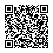 보도자료 페이지 바로가기 주소(https://business.jangseong.go.kr/q/ezIyN3w1ODg3NHxzaG93fHBhZ2U9MTkzfQ==&e=M&s=3), QRCODE