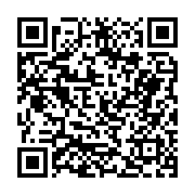 보도자료 페이지 바로가기 주소(https://business.jangseong.go.kr/q/ezIyN3w1ODg3NHxzaG93fHBhZ2U9MjA4fQ==&e=M&s=3), QRCODE