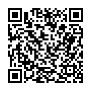 보도자료 페이지 바로가기 주소(https://business.jangseong.go.kr/q/ezIyN3w1ODg3NHxzaG93fHBhZ2U9MjAxfQ==&e=M&s=3), QRCODE