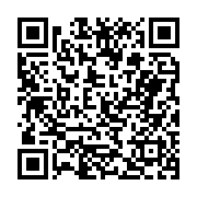 보도자료 페이지 바로가기 주소(https://business.jangseong.go.kr/q/ezIyN3w1ODg3NHxzaG93fHBhZ2U9MjEzfQ==&e=M&s=3), QRCODE