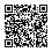 보도자료 페이지 바로가기 주소(https://business.jangseong.go.kr/q/ezIyN3w1ODg3NXxzaG93fHBhZ2U9MTU5fQ==&e=M&s=3), QRCODE