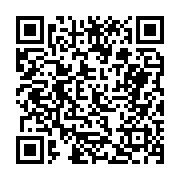 보도자료 페이지 바로가기 주소(https://business.jangseong.go.kr/q/ezIyN3w1ODg3NXxzaG93fHBhZ2U9MTUzfQ==&e=M&s=3), QRCODE