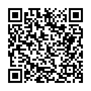 보도자료 페이지 바로가기 주소(https://business.jangseong.go.kr/q/ezIyN3w1ODg3NXxzaG93fHBhZ2U9MTc5fQ==&e=M&s=3), QRCODE