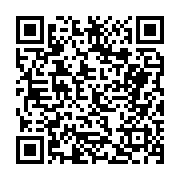 보도자료 페이지 바로가기 주소(https://business.jangseong.go.kr/q/ezIyN3w1ODg3NXxzaG93fHBhZ2U9MTg1fQ==&e=M&s=3), QRCODE