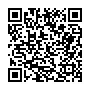 보도자료 페이지 바로가기 주소(https://business.jangseong.go.kr/q/ezIyN3w1ODg3NXxzaG93fHBhZ2U9MTkzfQ==&e=M&s=3), QRCODE