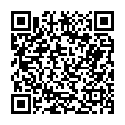 보도자료 페이지 바로가기 주소(https://business.jangseong.go.kr/q/ezIyN3w1ODg3NXxzaG93fHBhZ2U9MjA4fQ==&e=M&s=3), QRCODE