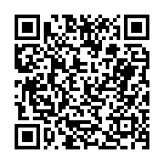 보도자료 페이지 바로가기 주소(https://business.jangseong.go.kr/q/ezIyN3w1ODg3NXxzaG93fHBhZ2U9MjEzfQ==&e=M&s=3), QRCODE