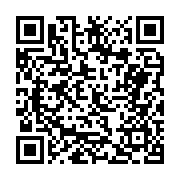 보도자료 페이지 바로가기 주소(https://business.jangseong.go.kr/q/ezIyN3w1ODg3NnxzaG93fHBhZ2U9MTU5fQ==&e=M&s=3), QRCODE