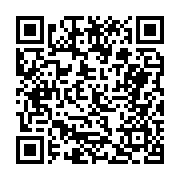 보도자료 페이지 바로가기 주소(https://business.jangseong.go.kr/q/ezIyN3w1ODg3NnxzaG93fHBhZ2U9MTUzfQ==&e=M&s=3), QRCODE