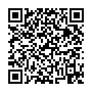 보도자료 페이지 바로가기 주소(https://business.jangseong.go.kr/q/ezIyN3w1ODg3NnxzaG93fHBhZ2U9MTc5fQ==&e=M&s=3), QRCODE