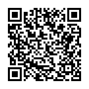 보도자료 페이지 바로가기 주소(https://business.jangseong.go.kr/q/ezIyN3w1ODg3NnxzaG93fHBhZ2U9MTkzfQ==&e=M&s=3), QRCODE