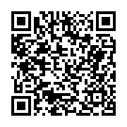 보도자료 페이지 바로가기 주소(https://business.jangseong.go.kr/q/ezIyN3w1ODg3NnxzaG93fHBhZ2U9MjA4fQ==&e=M&s=3), QRCODE