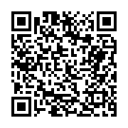 보도자료 페이지 바로가기 주소(https://business.jangseong.go.kr/q/ezIyN3w1ODg3OHxzaG93fHBhZ2U9MTU5fQ==&e=M&s=3), QRCODE
